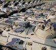 Skladiště BTR-82A