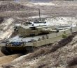 Slovenský Leopard 2A4