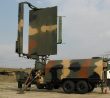 Ruský radar ST-68