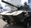 Ruská 2S9 Nona-S