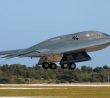 Bombardér B-2 Spirit