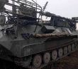 Borisoglebsk-2