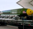 Matka všech bomb (GBU-43/B)