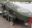 Německá střela Taurus KEPD-350