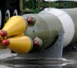 Balistická raketa RSD-10
