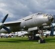 Tupolev Tu-95N
