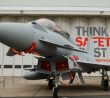 Eurofighter Typhoon