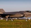 F-35 v Německu