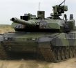 Leopard 2A8