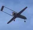 Liutyi dron