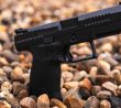 Pistole CZ P-10C