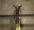Dron Shahed-107