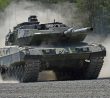 Stridsvagn 122