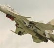 Suchoj Su-37