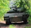Ukrajinské CV9040