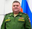 Vladimir Šesterov