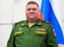 Vladimir Šesterov