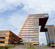 Technopark v Akademgorodok