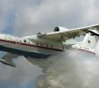 Hydroplán Beriev Be-200