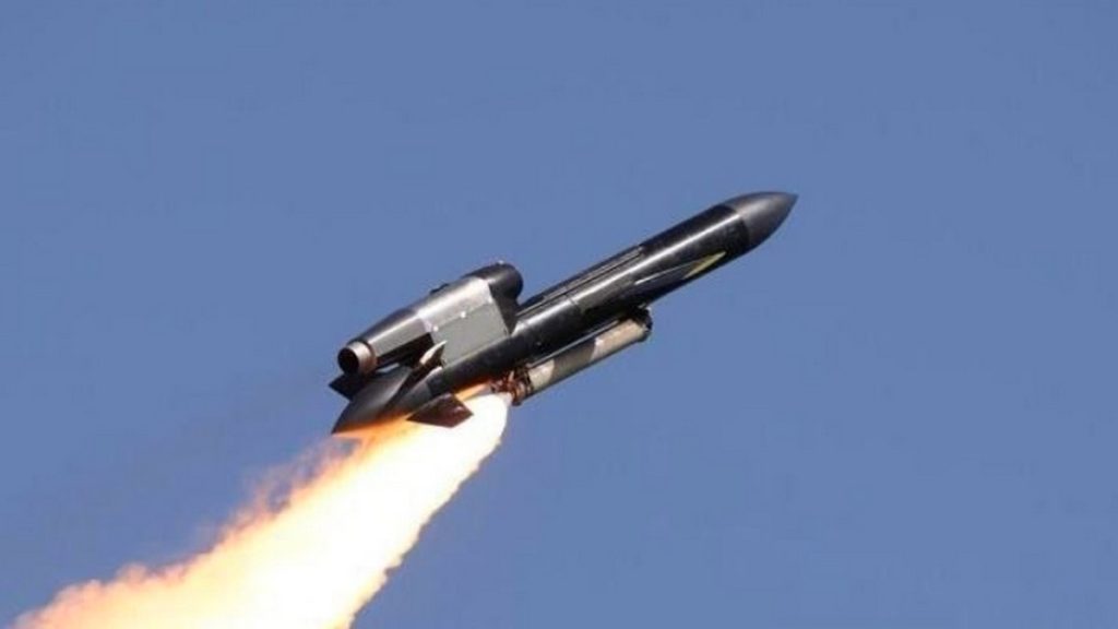 Video A Sn mky Rusk PVO Poho ela Nov Zbra Ukrajinc Funguje Video A Sn mky Rusk PVO Poho ela Nov Zbra Ukrajinc Funguje