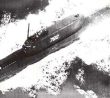 Ponorka K-129