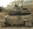 K2 Black Panther