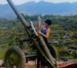 Minomet M1982