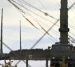 Murmansk-BN