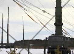 Murmansk-BN