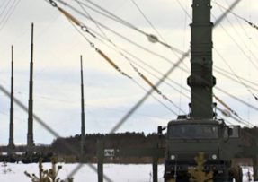 Murmansk-BN