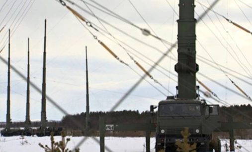 Murmansk-BN