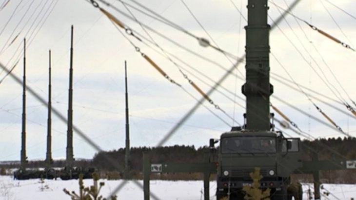 Murmansk-BN