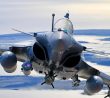 Rafale, letoun 4,5. generace