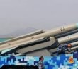Čínské protilodní střely YJ-12