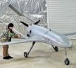 An-196 Liutyi