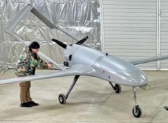 An-196 Liutyi