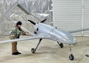 An-196 Liutyi
