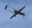 Let dronu AN-196 Liutyi