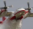 Antonov An-32P
