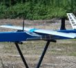 Besomar 3210
