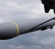 ERAM určená pro MiG-29 ukrajinského letectva