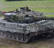 Leopard 2A4