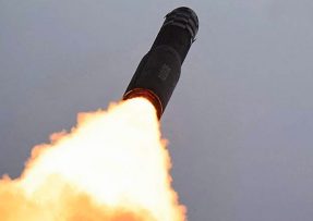Francouzská raketa M51