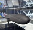 Ukrajinská dronová střela Palanycja