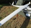Ruský mateřský dron RD 8