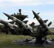 Protivzdušná obrana S-125