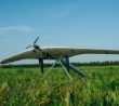 Supercam S-350
