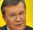 Viktor Janukovič