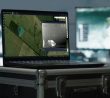Notebook se systémem Delta