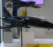 Interceptor 2.0